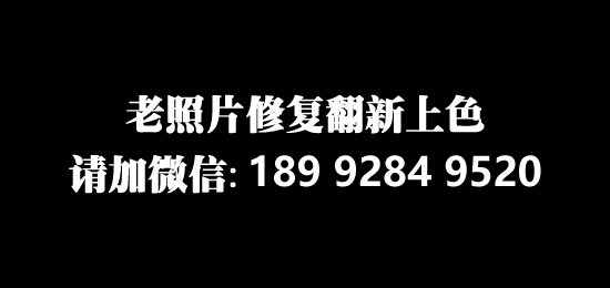 ���ʹ��AI�޸�����Ƭapp