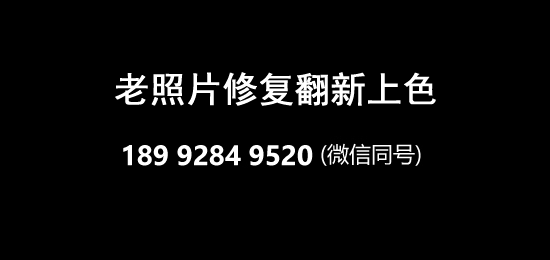 ���ʹ��AI�޸�����Ƭapp